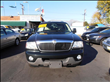 2003 Lincoln Aviator
