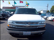 2004 Chevrolet Tahoe