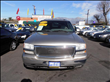 2002 GMC Yukon XL