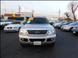 2004 Ford Explorer