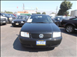 2003 Volkswagen Jetta