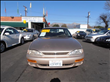 1996 Toyota Camry