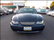 2003 Ford Mustang