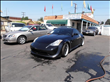 2004 Nissan 350Z