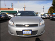 2007 Chevrolet Impala