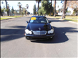 2004 Mercedes-Benz C Class