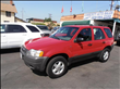 2002 Ford Escape
