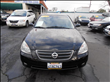 2003 Nissan Altima