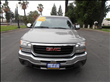 2007 GMC Sierra 1500