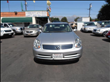 2003 Infiniti G35
