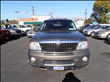 2003 Lincoln Navigator