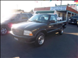 2000 GMC Sonoma