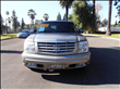2002 Cadillac Escalade