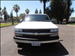2002 Chevrolet Silverado 1500