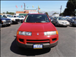 2003 Saturn VUE