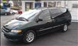 1998 Dodge Grand Caravan