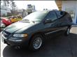 2000 Chrysler Town & Country