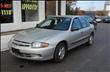 2003 Chevrolet Cavalier