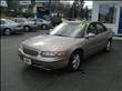 2002 Buick Regal