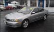 2000 Infiniti I30
