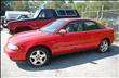 1998 Audi A4