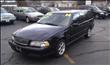 2000 Volvo V70