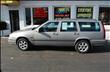1998 Volvo V70
