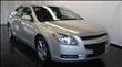2012 Chevrolet Malibu