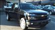 2012 Chevrolet Colorado