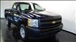 2012 Chevrolet Silverado 1500