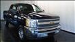 2012 Chevrolet Silverado 1500