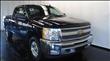 2012 Chevrolet Silverado 1500