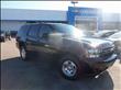 2009 Chevrolet Tahoe