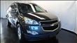 2012 Chevrolet Traverse