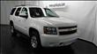 2012 Chevrolet Tahoe
