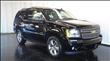 2012 Chevrolet Tahoe