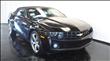 2012 Chevrolet Camaro