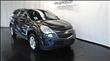 2012 Chevrolet Equinox