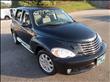 2010 Chrysler PT Cruiser