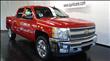 2012 Chevrolet Silverado 1500
