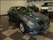 2010 Infiniti G37