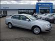 2006 Volkswagen Passat