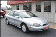 1998 Mercury Sable