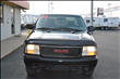 1998 GMC Sonoma