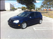 2006 Volkswagen Rabbit