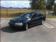 2002 Volvo S40