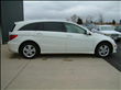 2008 Mercedes-Benz R Class