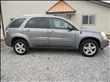 2005 Chevrolet Equinox