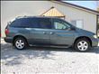 2005 Dodge Grand Caravan