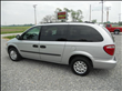 2004 Dodge Grand Caravan